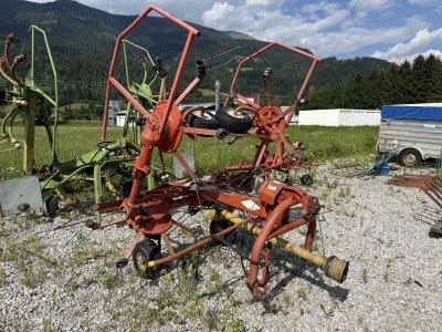Goldgrube GmbH