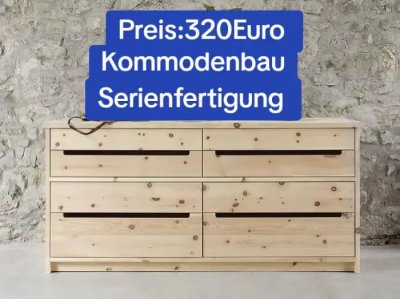 Goldgrube GmbH
