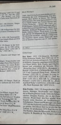 Goldgrube GmbH
