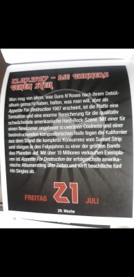 Goldgrube GmbH