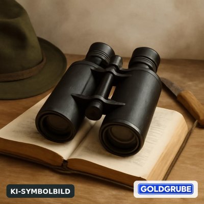 Goldgrube GmbH