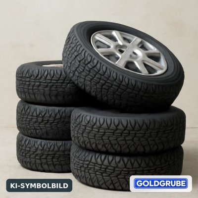 Goldgrube GmbH