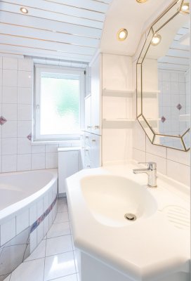 Goldgrube GmbH