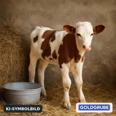 Goldgrube GmbH