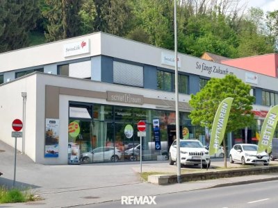 Goldgrube GmbH