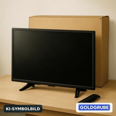 Goldgrube GmbH