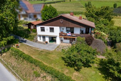 Goldgrube GmbH