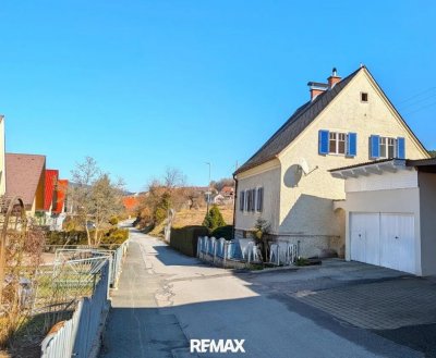 Goldgrube GmbH