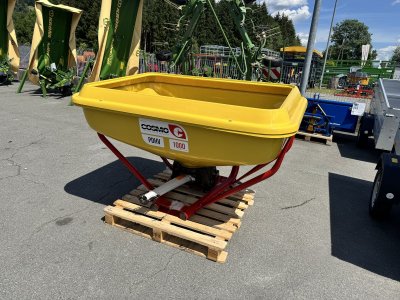 Goldgrube GmbH