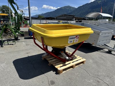 Goldgrube GmbH