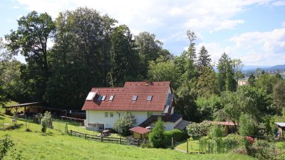 Goldgrube GmbH