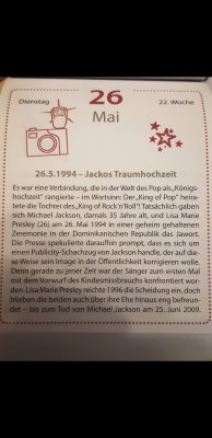 Goldgrube GmbH