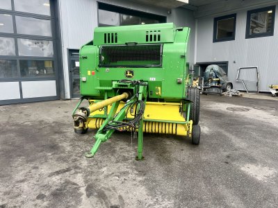 Goldgrube GmbH