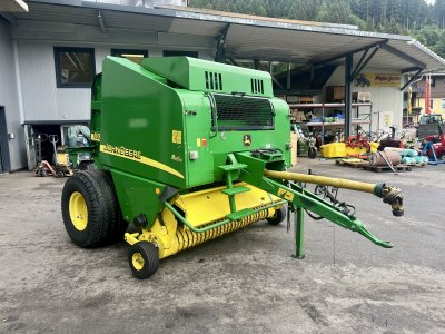 Goldgrube GmbH