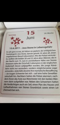 Goldgrube GmbH