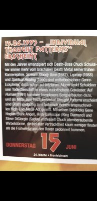 Goldgrube GmbH