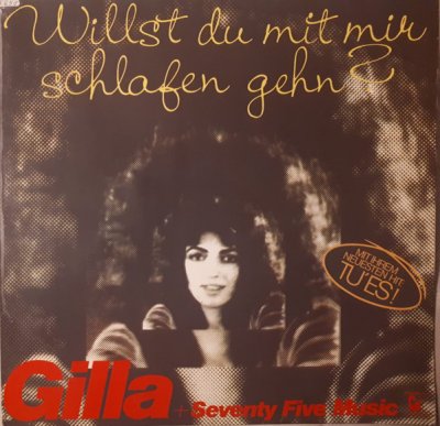 Goldgrube GmbH