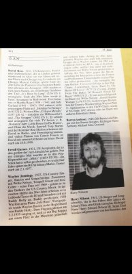 Goldgrube GmbH
