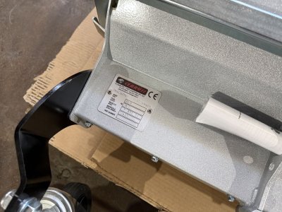 Goldgrube GmbH