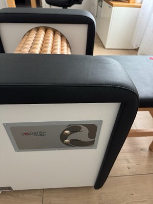 Goldgrube GmbH