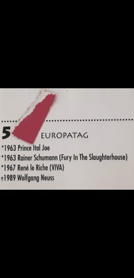 Goldgrube GmbH