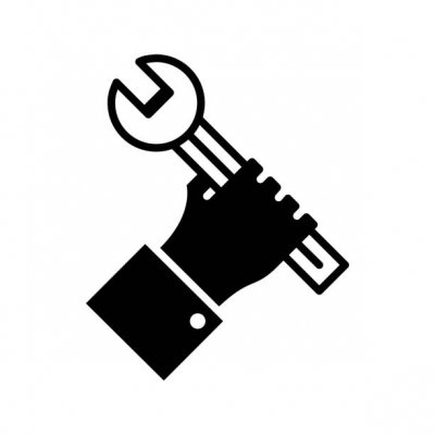 Goldgrube GmbH
