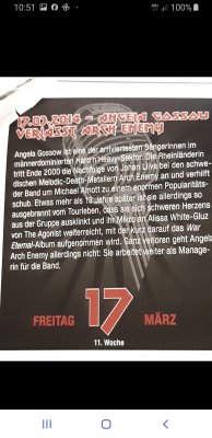 Goldgrube GmbH