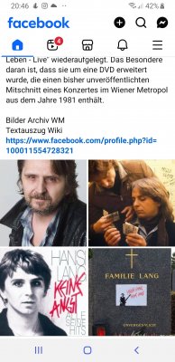 Goldgrube GmbH