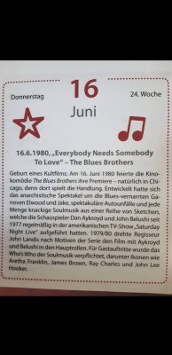 Goldgrube GmbH