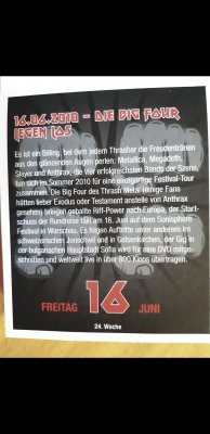 Goldgrube GmbH