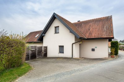 Goldgrube GmbH
