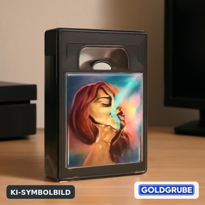 Goldgrube GmbH