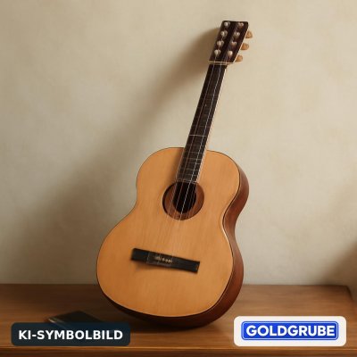 Goldgrube GmbH