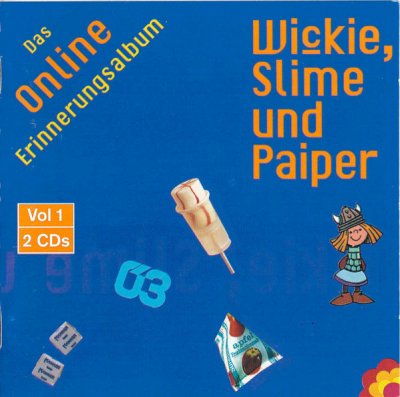 Goldgrube GmbH