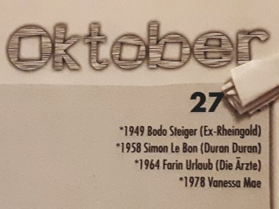 Goldgrube GmbH