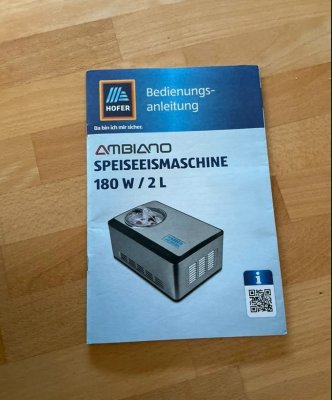 Goldgrube GmbH