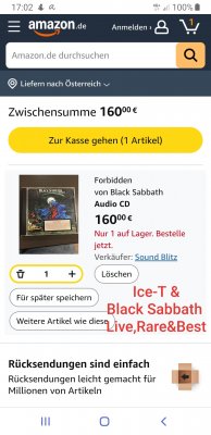 Goldgrube GmbH