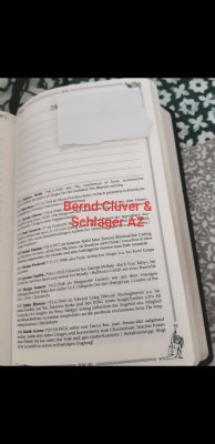Goldgrube GmbH