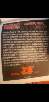 Goldgrube GmbH