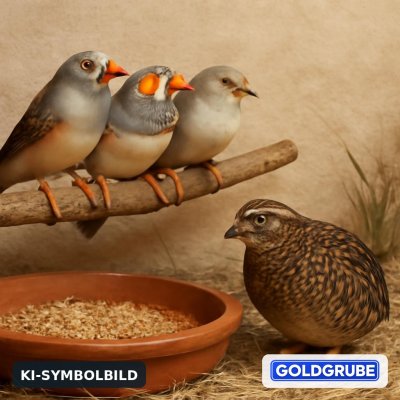 Goldgrube GmbH