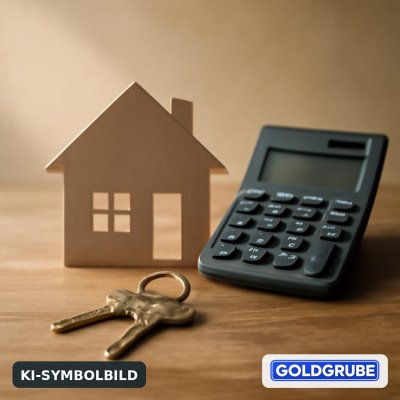 Goldgrube GmbH