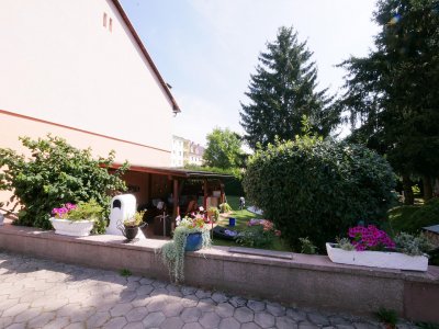 Goldgrube GmbH