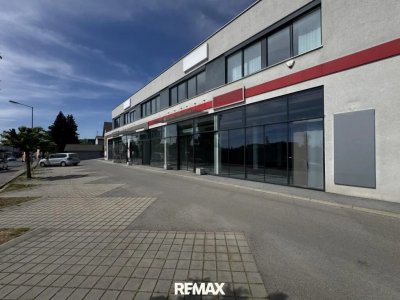 Goldgrube GmbH