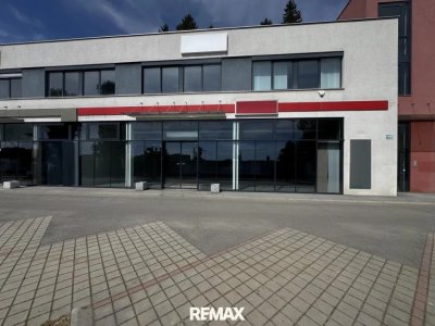 Goldgrube GmbH