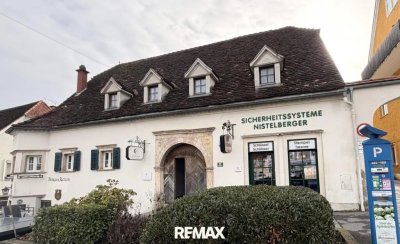 Goldgrube GmbH