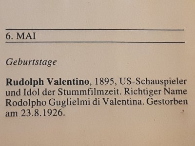 Goldgrube GmbH