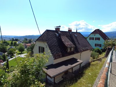 Goldgrube GmbH
