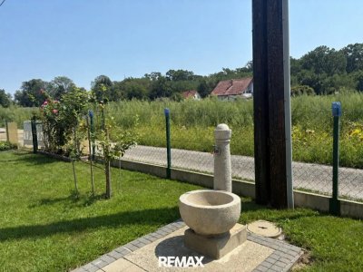 Goldgrube GmbH
