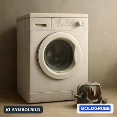 Goldgrube GmbH