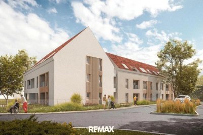 Goldgrube GmbH